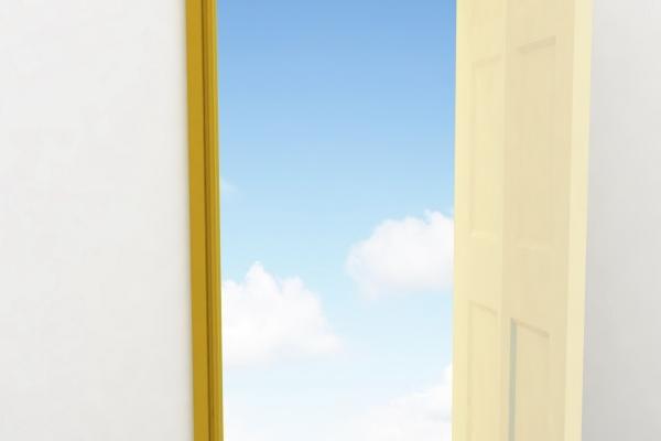 属鼠男和属马的合婚好么 属鼠和属马的婚姻如何