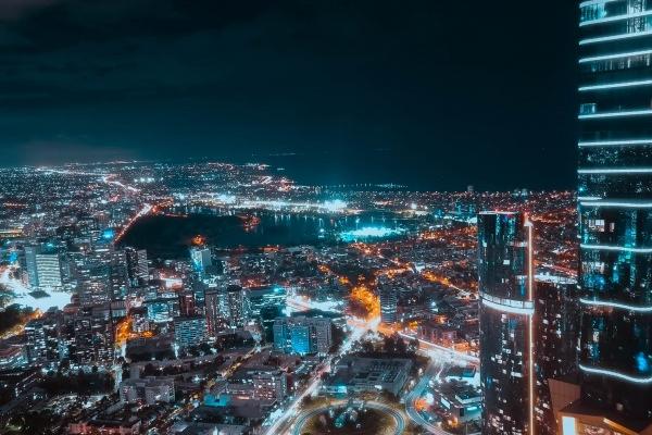 2024喜得贵子的生肖 家里要添丁的前兆