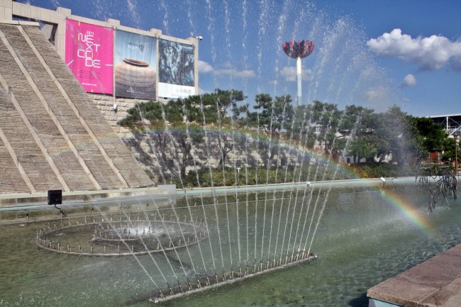 2024年本命年生孩子 属龙龙年能够生子吗 2024年本命年生孩子 属龙龙年能够生子吗