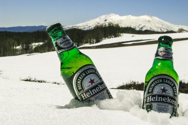 2024转好运的属相 生活顺遂财运发展好