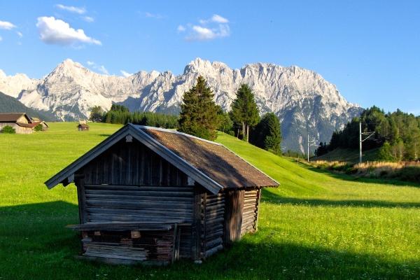 晚年时期守寡的5个生肖 晚年时期伴侣可能过世