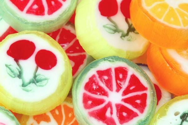 兔和龙的婚姻怎样 属兔人与属龙人婚配