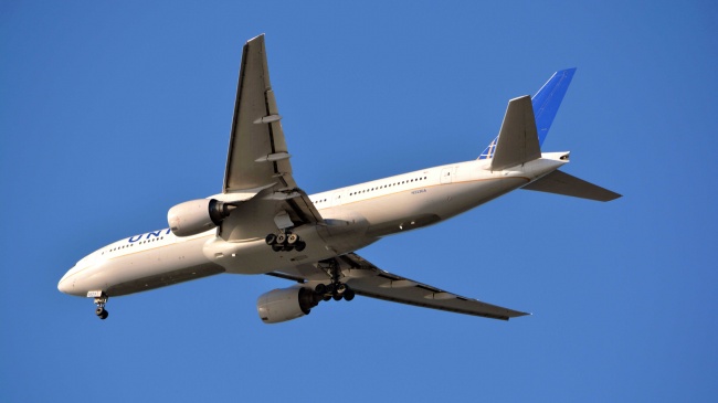 八字看配偶属相口诀 八字属相合婚口诀