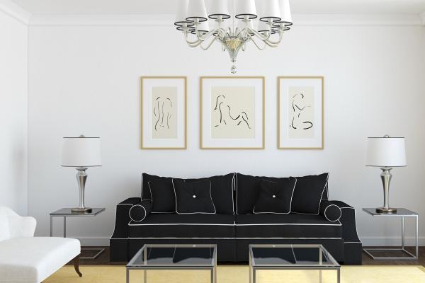 95年五行属水或是火 1995年出生本人运势