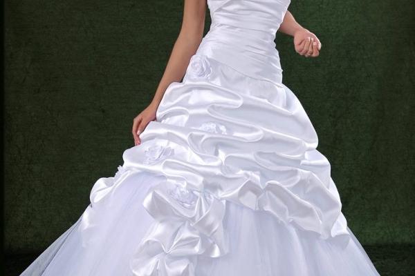 1973年牛属什么五行 整体运势剖析 1973年牛属什么五行 整体运势剖析