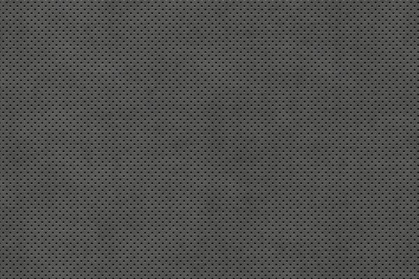 在今年的2024最旺的生肖 幸福如意开心快乐