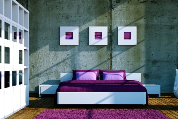 1980年属猴男2024年运势及运势男，80年44岁属相猴2024年全年度运势详细说明