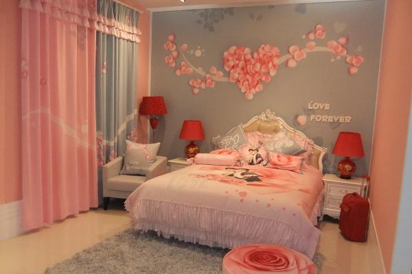 属龙和属牛的婚缘如何 牛男龙女矛盾强不适合结婚