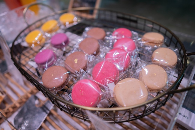 1956年属猴人2024年运势及运势男，56年68岁属相猴2024年全年度运势详细说明