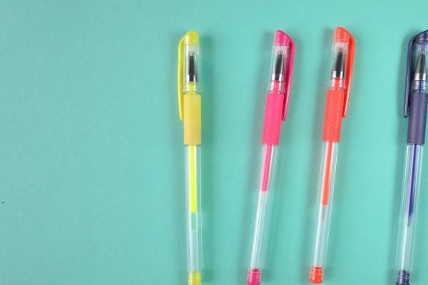 女龙男虎生肖婚配好么 龙女虎男婚姻生活优点和缺点