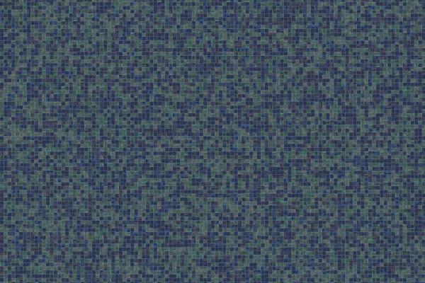 老祖宗属相婚配八字表 八字生肖婚配详情