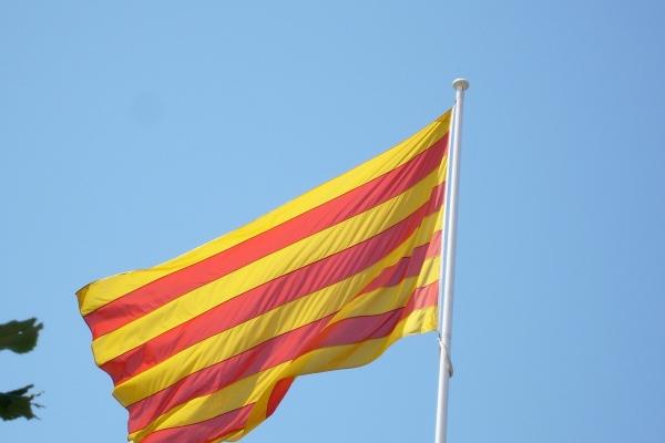 结婚妨属相是妨他人或是妨自身 结婚妨的属相怎样算