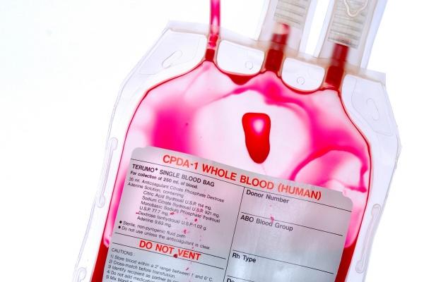 99年属兔购房哪一个方位最好是，属兔适宜几楼的房子