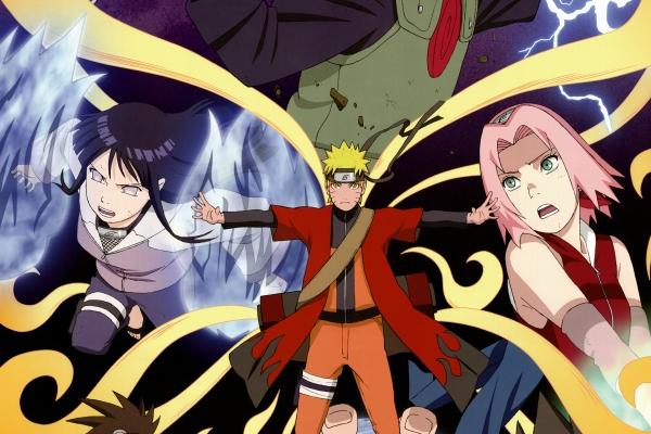 属羊男跟属蛇女合婚 男羊和女蛇相配婚姻怎样