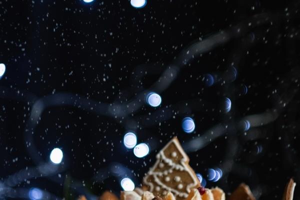 虎和龙的属相合不合 龙虎合婚怎样