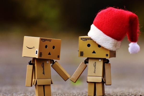 1954年属马人2024年运势及运程女，54年70岁生肖马2024年全年运势详解