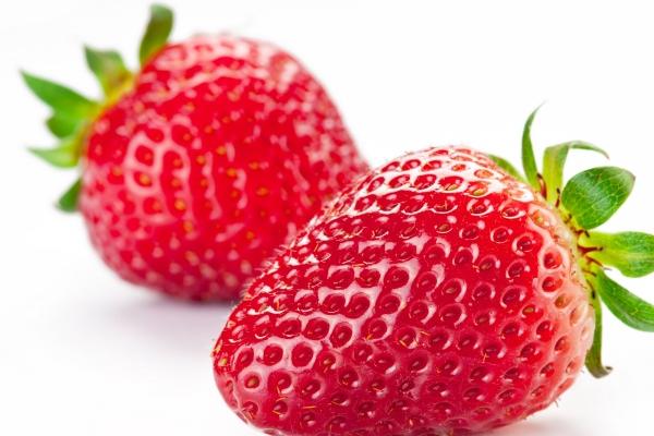 龙年宝宝何时备孕 24龙宝宝哪些月份能够备孕