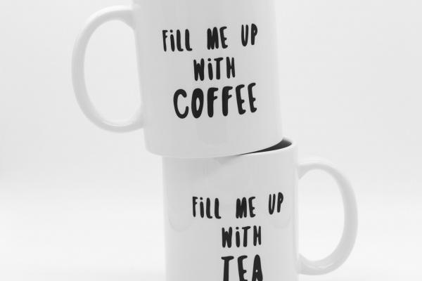 婚配属相查询表八字 属相合婚查询表