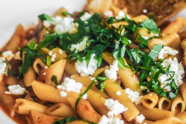 属马女属鼠男婚姻 属马女和属鼠男孩子婚姻怎样