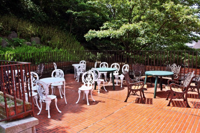 90年属马与72年属鼠可行吗 72年属鼠和90年属马相配吗