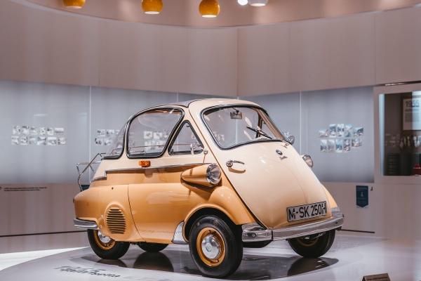 1963属兔男与1976属龙女 婚姻并不是相配