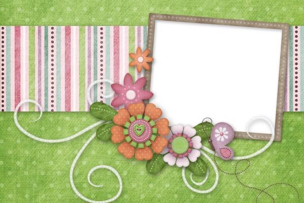 郑博士 十二生肖周运详细说明10.9-10.15