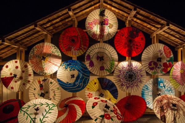 2024年本命年是啥生肖 怎样化解本命年霉运 2024年本命年是啥生肖 怎样化解本命年霉运