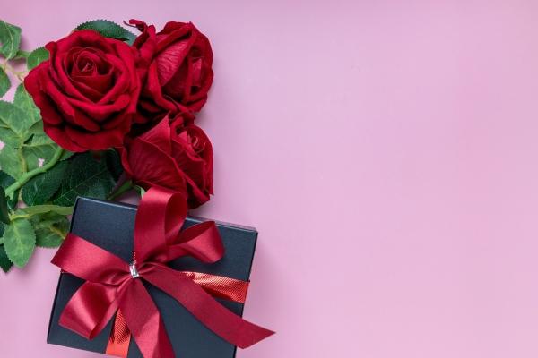 2024年吉利的生肖 待人接物友善人缘人品极好