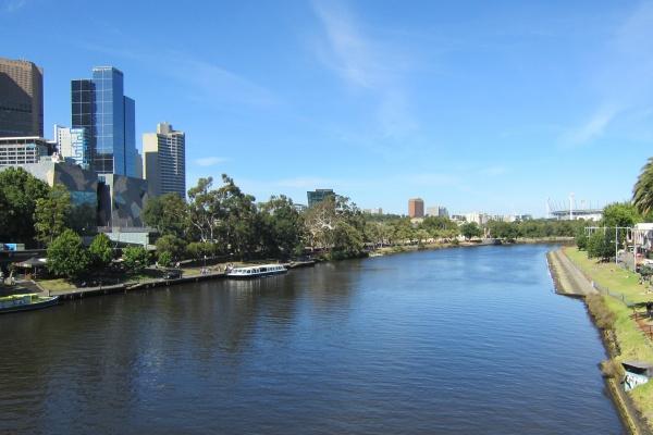 智商顶级的生肖男 聪慧灵活多变的智者