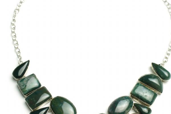 97年属牛男孩子姻缘在哪年 97牛男鸡年姻缘旺 97年属牛男孩子姻缘在哪年 97牛男鸡年姻缘旺