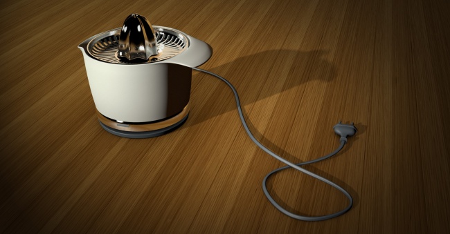 属虎总和属兔的合婚 虎和兔适合婚姻吗