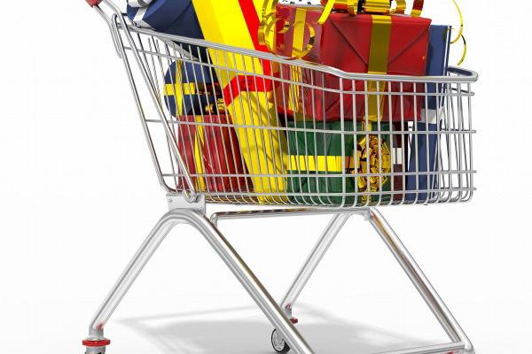 2024龙年好一点的生肖 运势极好工作发展好