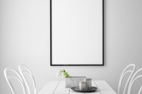 2009年是什么年五行属什么 09年生人运势分析