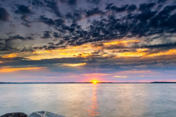 1990年属马人2024年运势及运势女，90年34岁属相马2024年全年度运势详细说明