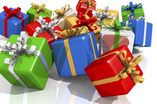 2024年本命年能够结婚吗 不适宜龙年结婚的属相 2024年本命年能够结婚吗 不适宜龙年结婚的属相