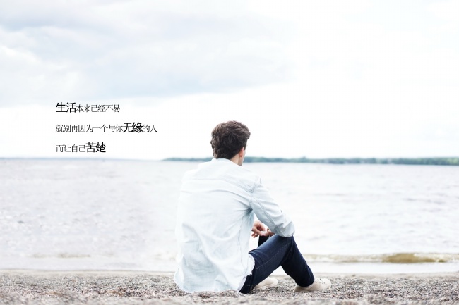 梦见道教石像在深海内有什么预兆