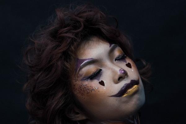 1993年属鸡人2024年运势及运势男,93年31岁属相鸡2024年全年度运势详细说明 1993年属鸡人2024年运势及运势男,93年31岁属相鸡2024年全年度运势详细说明