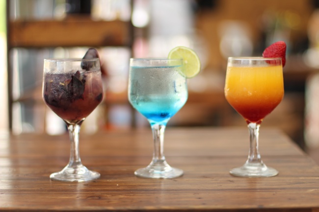 属马人2024年的运气和财运 属马龙年摆脱太岁星君