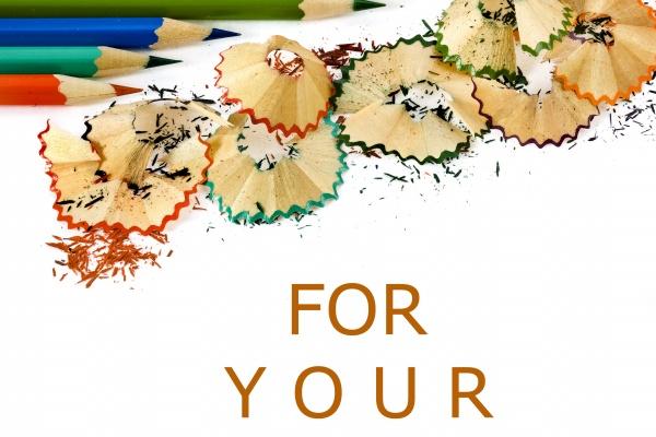 94年五行属什么的是什么命 命里缺什么