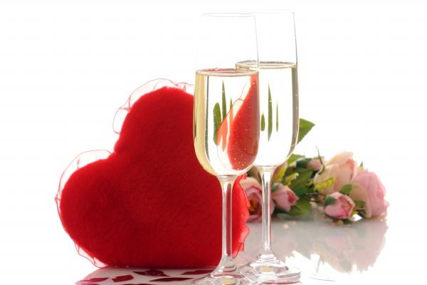 2024较为顺的生肖 相合生肖运势好