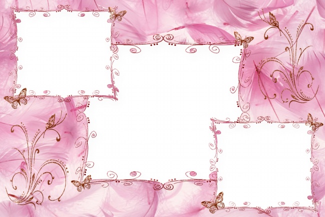 2021是啥年五行属什么 金牛性格特征