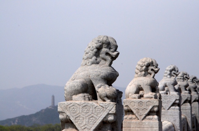 2024的凶星生肖 运势欠佳多加注意