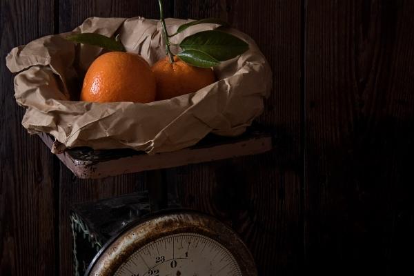 2024最不如意的生肖 最倒霉的生肖 2024最不如意的生肖 最倒霉的生肖