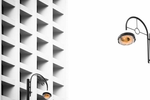 属兔和属蛇的婚配吗 属相兔和蛇相配吗