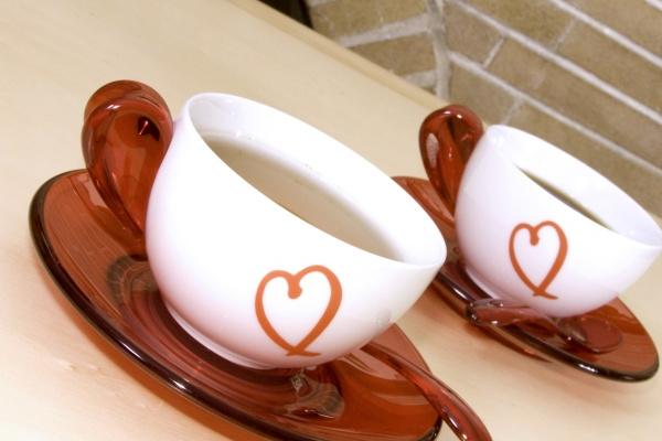 最狠的生肖第一名是谁 生肖鼠更为恶毒