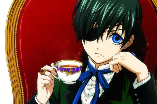 2024红鸾星动的生肖 把有正缘来临