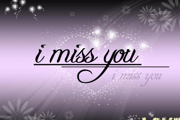 犯太岁的绝佳解决方法 穿红躲春拜太岁