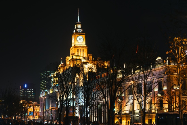 属狗的绝佳婚配表 属狗属马很相配