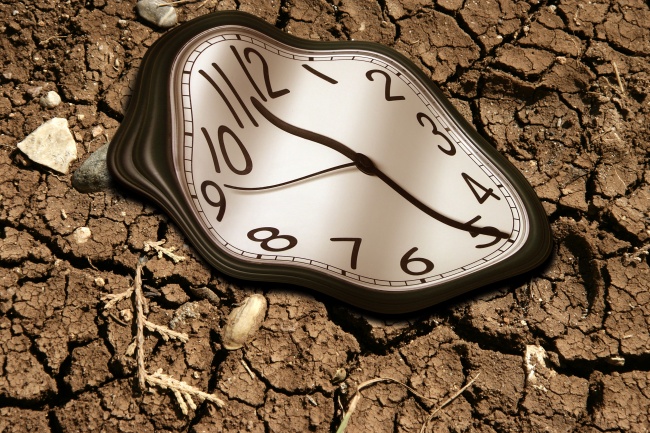 1989年出生的人五行属啥 89年属蛇人性格