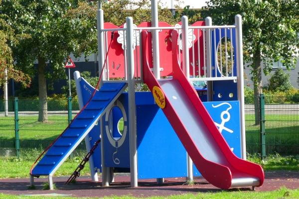 最具有手段牛逼的生肖男 虎男喜爱支配权有手段